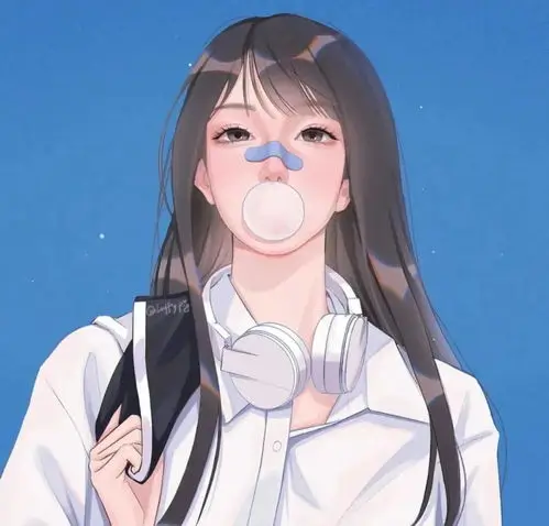 老师 库洛的导师