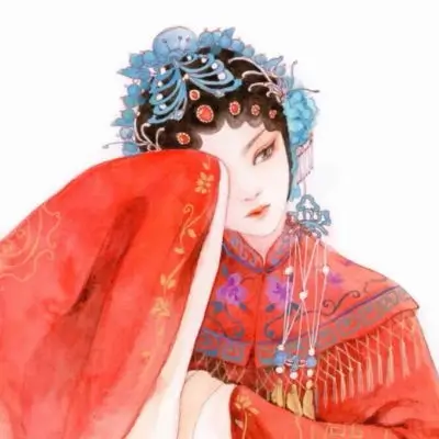 神秘少女 库洛的羁绊